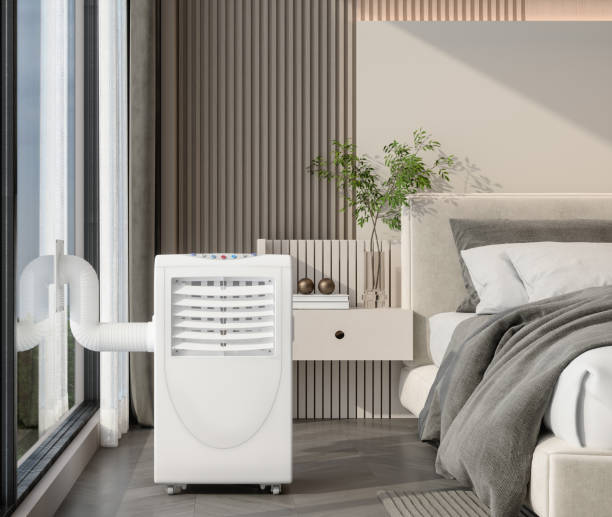 Best Best HVAC companies  in Bath, MI