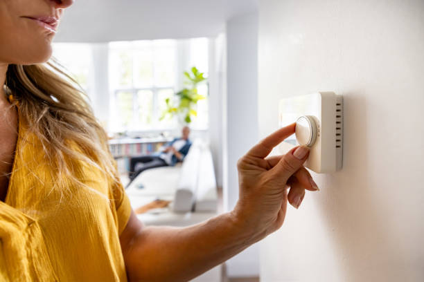 Best Affordable air conditioning repair  in Bath, MI